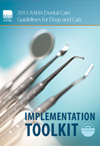 Implementation Toolkit