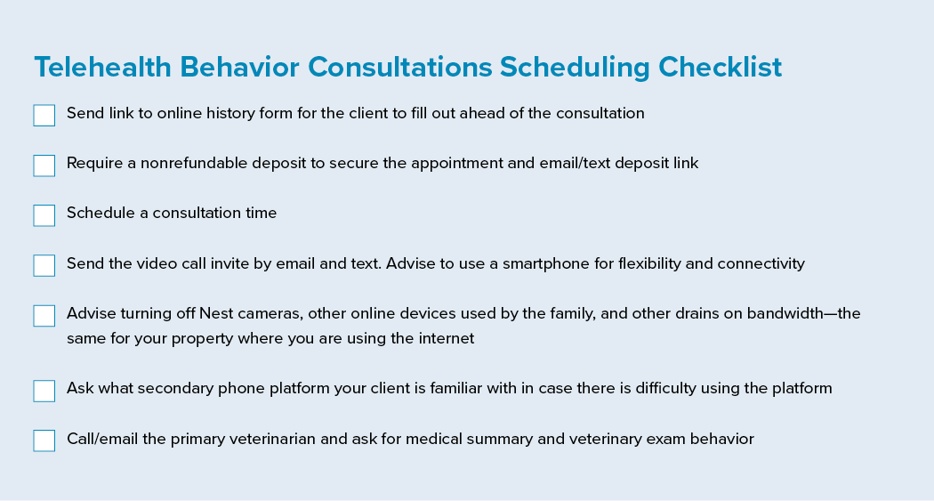 telehealth-behavior-consult-checklist.png