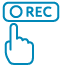 icon-record.png